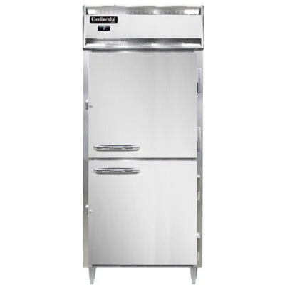 jesrestaurantequipment2432779