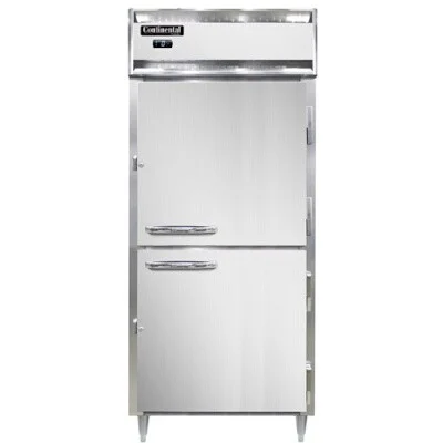 jesrestaurantequipment2433178
