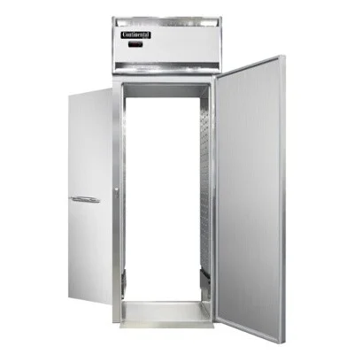 jesrestaurantequipment2433392