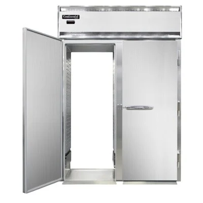 jesrestaurantequipment2433460