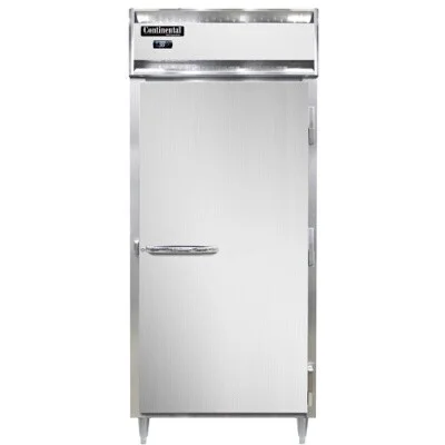 jesrestaurantequipment2433823