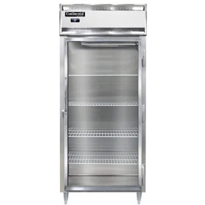 jesrestaurantequipment2433936