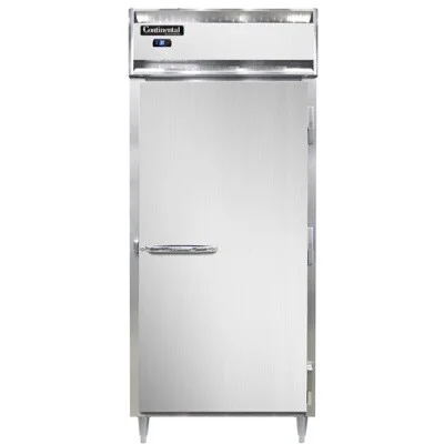 jesrestaurantequipment2434029
