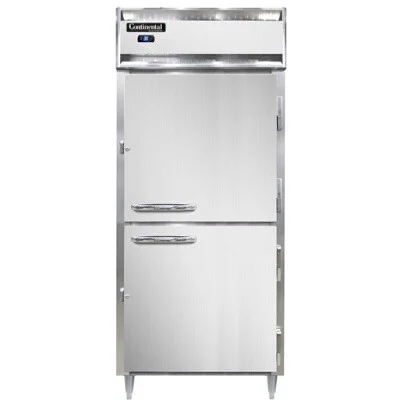 jesrestaurantequipment2434224