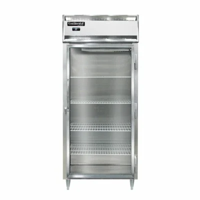 jesrestaurantequipment2434246