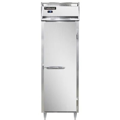 jesrestaurantequipment2434905