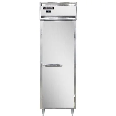 jesrestaurantequipment2434979