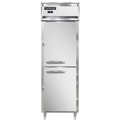 jesrestaurantequipment2435005