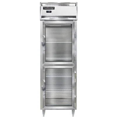 jesrestaurantequipment2435145