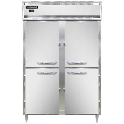 jesrestaurantequipment2435241