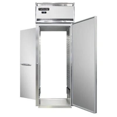 jesrestaurantequipment2435748