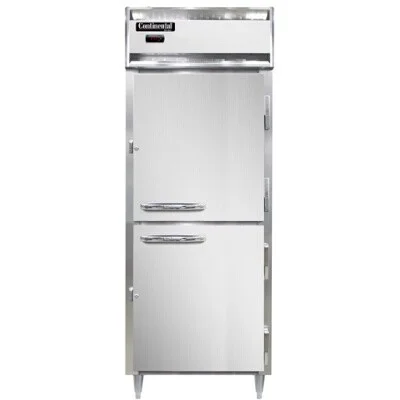 jesrestaurantequipment2435830