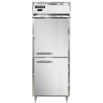 jesrestaurantequipment2435911