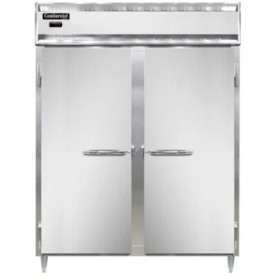 jesrestaurantequipment2436073