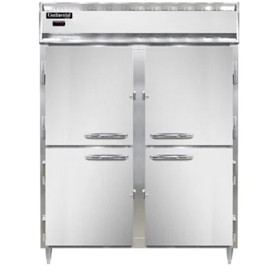 jesrestaurantequipment2436477