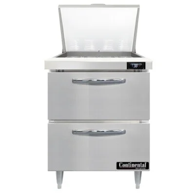 jesrestaurantequipment2437395