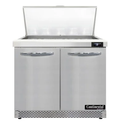 jesrestaurantequipment2437884