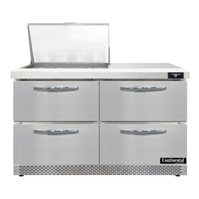 jesrestaurantequipment2437921