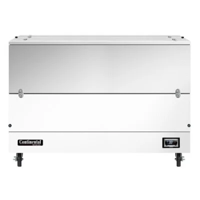 jesrestaurantequipment2438540