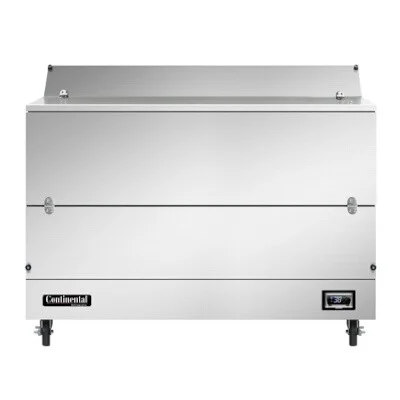jesrestaurantequipment2438563