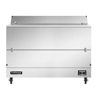 jesrestaurantequipment2438650