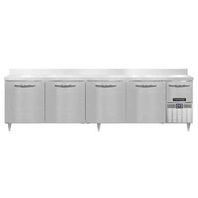 jesrestaurantequipment2438684