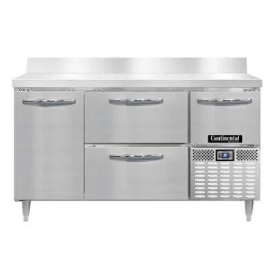 jesrestaurantequipment2438833