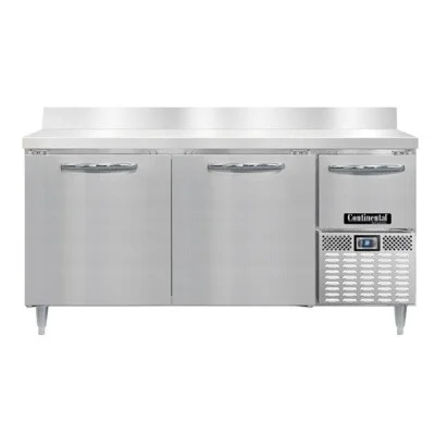 jesrestaurantequipment2438909