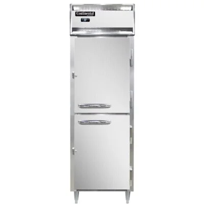 jesrestaurantequipment2439116