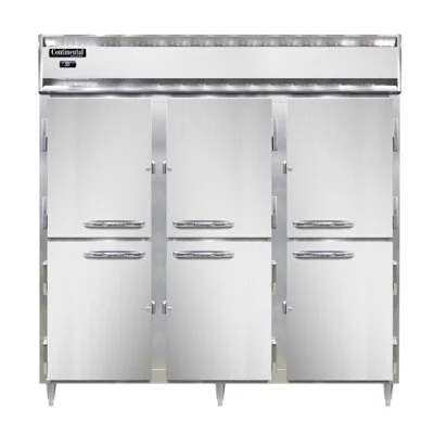 jesrestaurantequipment2439300