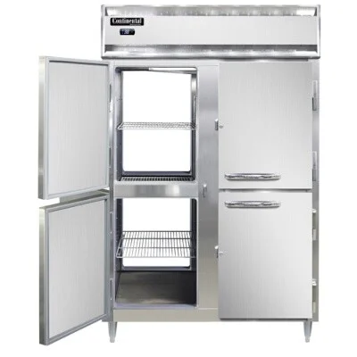 jesrestaurantequipment2439381