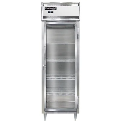 jesrestaurantequipment2439714