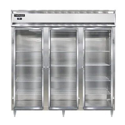 jesrestaurantequipment2439861