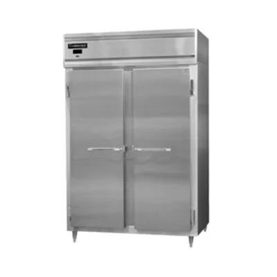 jesrestaurantequipment2440234