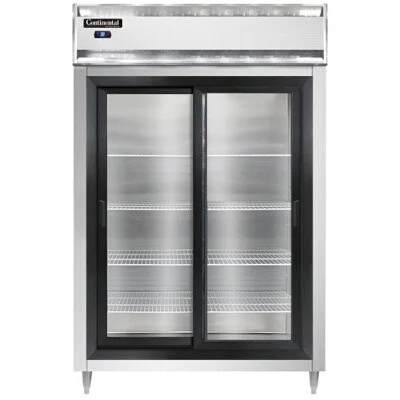 jesrestaurantequipment2440450