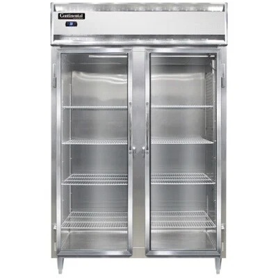 jesrestaurantequipment2440571