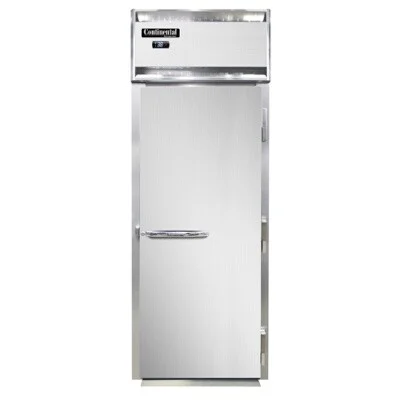 jesrestaurantequipment2440759