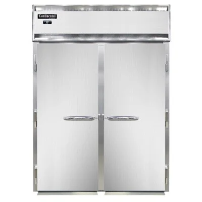 jesrestaurantequipment2440815