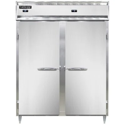 jesrestaurantequipment2441027