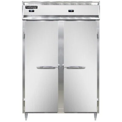 jesrestaurantequipment2441176