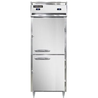 jesrestaurantequipment2441557