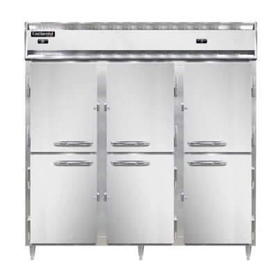 jesrestaurantequipment2441668
