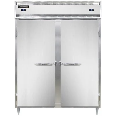 jesrestaurantequipment2441749