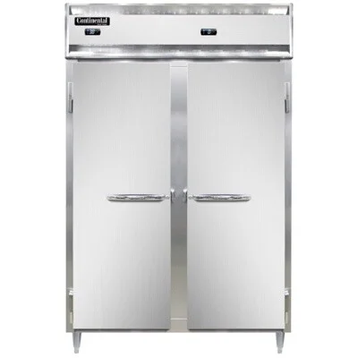 jesrestaurantequipment2441963