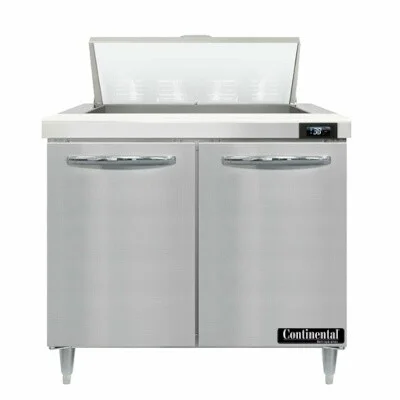 jesrestaurantequipment2442211