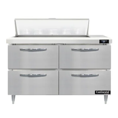 jesrestaurantequipment2442309
