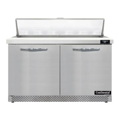 jesrestaurantequipment2443167