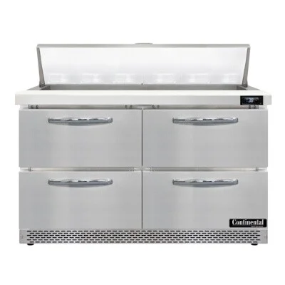 jesrestaurantequipment2443185