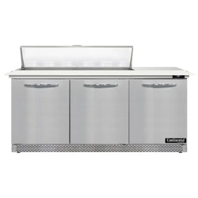 jesrestaurantequipment2443582