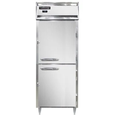 jesrestaurantequipment2444004